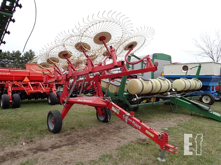 farm-king-br10-image-1