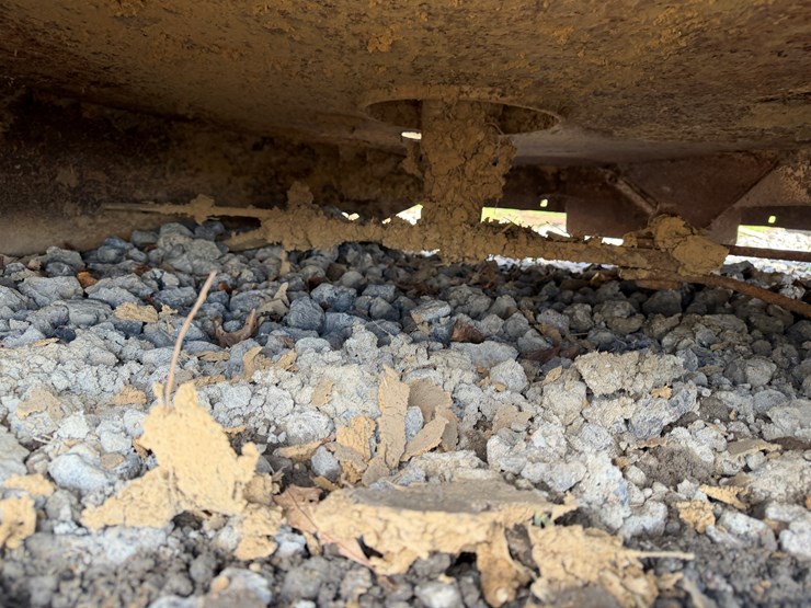 john-deere-1418-image-24