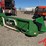 john-deere-8-image-5