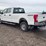 2018-ford-f350-xl-image-3