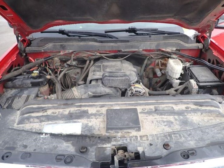 2019-chevrolet-silverado-3500hd-image-101