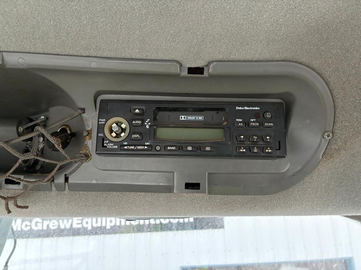 case-ih-mx270-image-22