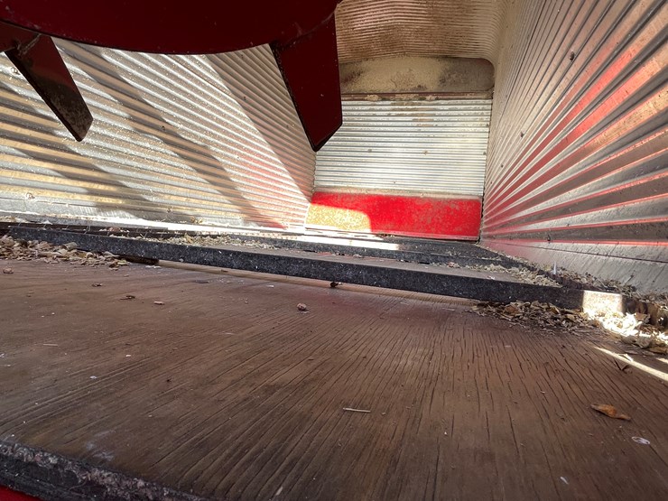 miller-pro-5100-image-11