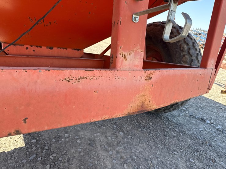 killbros-475-image-7