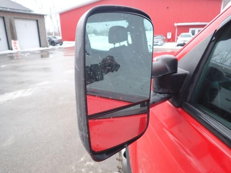 2019-chevrolet-silverado-3500hd-image-93