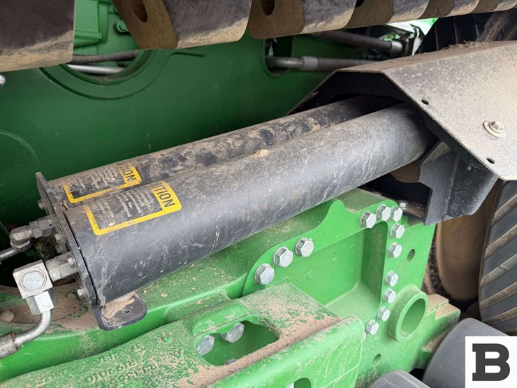 2021-john-deere-9570rt-image-38