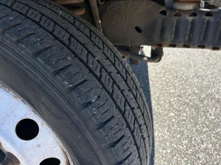 2007-ford-l-image-63