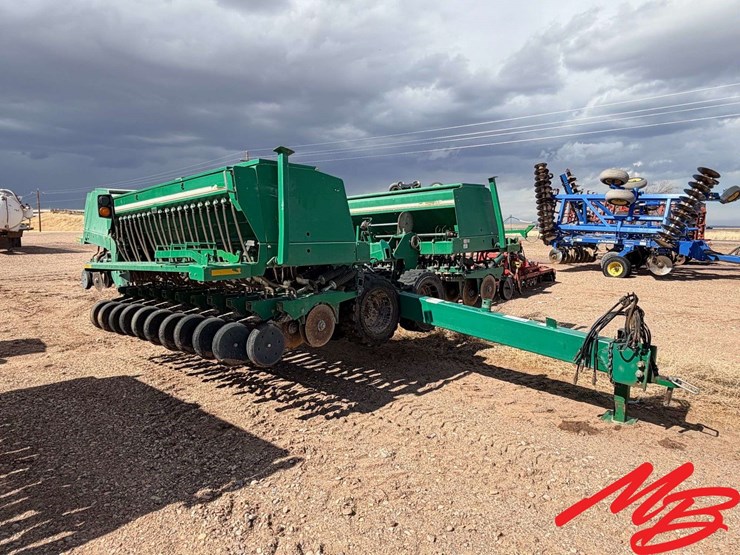 great-plains-3s-3000hd-image-1