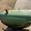 john-deere-4010-image-18