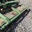 john-deere-1418-image-8