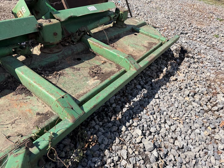 john-deere-1418-image-8