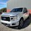 2019-ford-f150-image-16