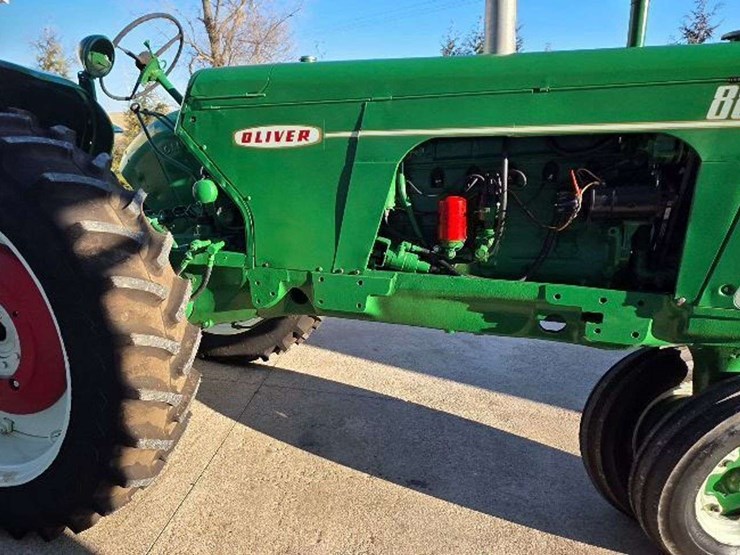 1959-oliver-880-image-15