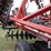 case-ih-rmx340-image-7