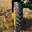 john-deere-4630-image-20