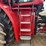2023-case-540-steiger-afs-connect-tractor-image-40