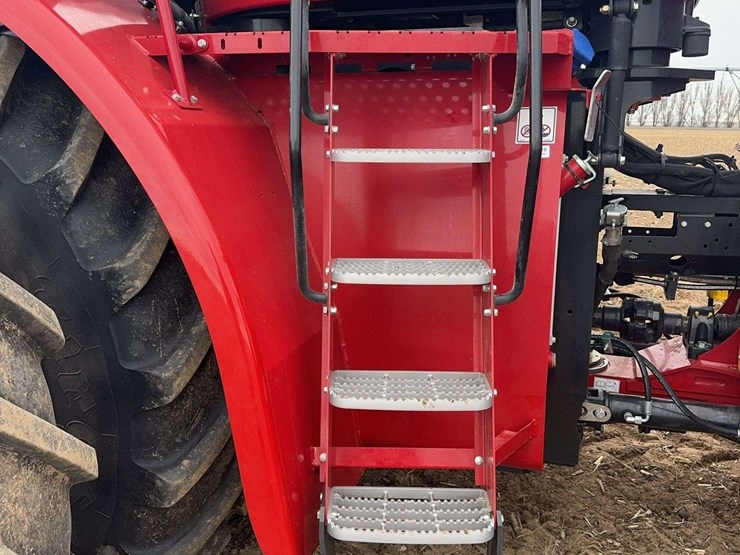 2023-case-540-steiger-afs-connect-tractor-image-40