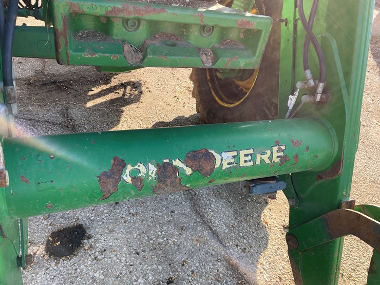 john-deere-6150r-image-12