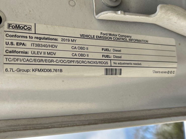 2019-ford-f250-image-11