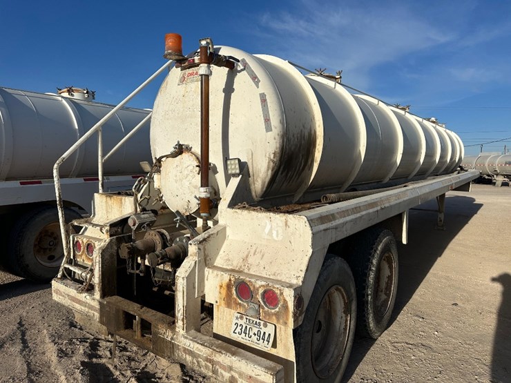 2018-dragon-130-bbl-image-6