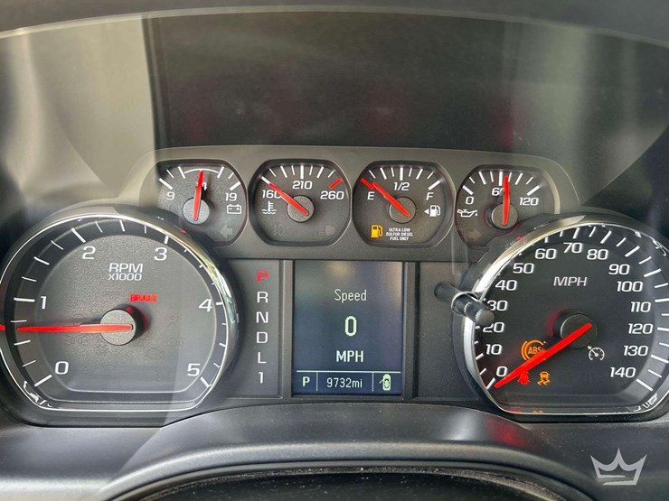 2022-chevrolet-silverado-6500hd-image-14