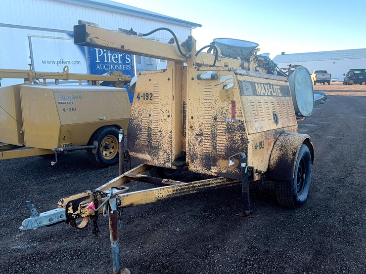 allmand-bros-maxi-lite-image-1