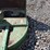 john-deere-1418-image-13