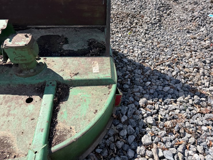 john-deere-1418-image-13