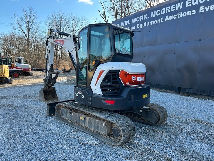 2023-bobcat-e50-image-2