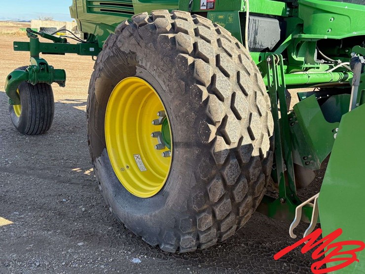 2024-john-deere-w260r-image-9