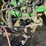 john-deere-4450-image-34