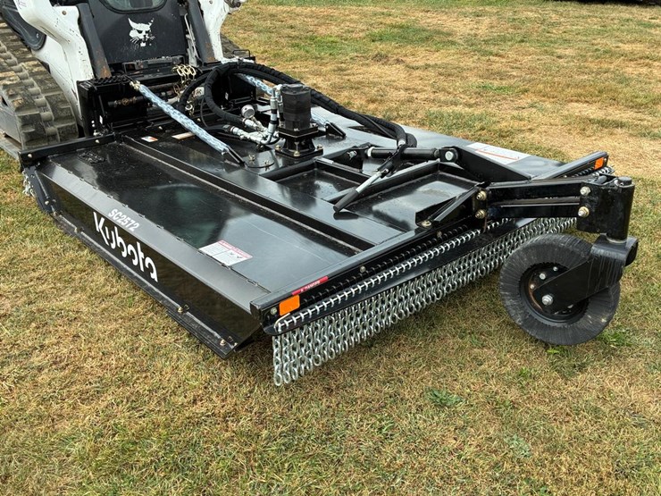 kubota-sc2572-mower-image-1