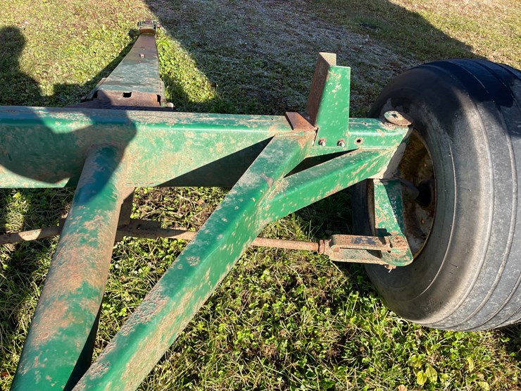 #6033-•-badger-tandem-running-gear-image-11