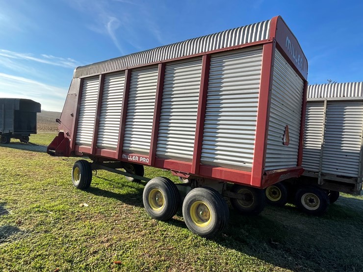 miller-pro-5100-image-6