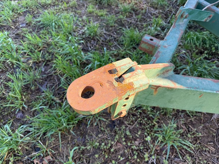 richiger-r9-image-20