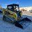 2016-wacker-neuson-st35-image-6