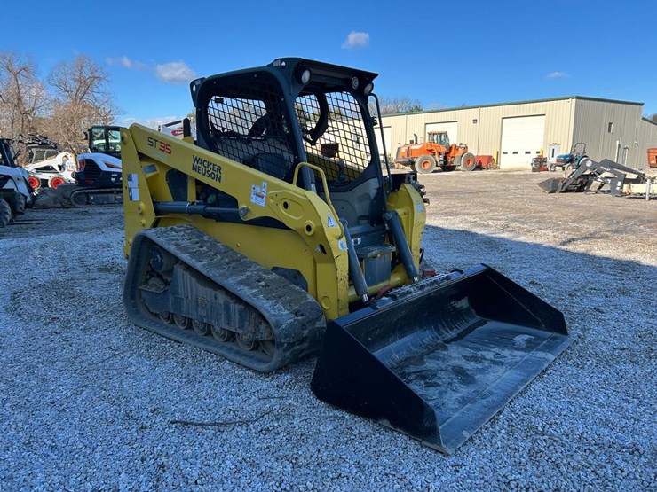 2016-wacker-neuson-st35-image-6