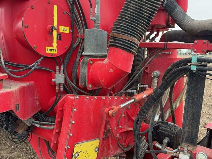 2016-nuhn-quad-train-image-30