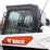 bobcat-s64-image-11