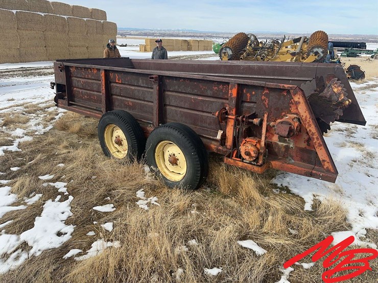 farmhand-f45a-image-5