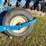 kinze-3660-image-28