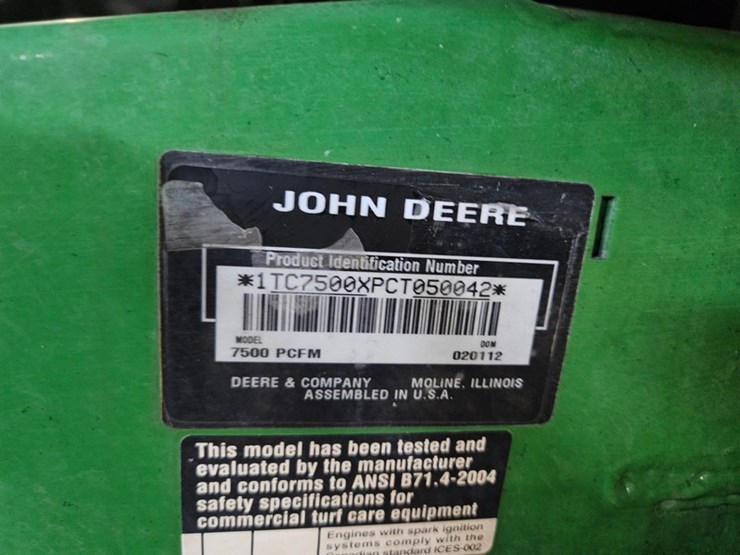 john-deere-7500-image-38