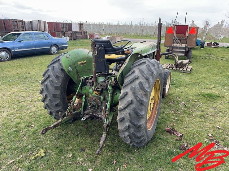 john-deere-1530-image-6