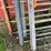 #6048-•-(6)-12'-corral-gates-image-15