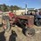 farmall-200-tractor-image-3