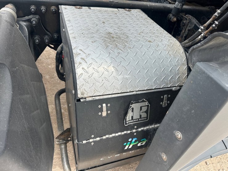 2016-king-thermo-image-6