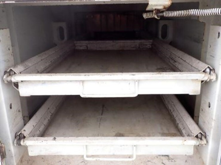 2010-ford-f250-image-29