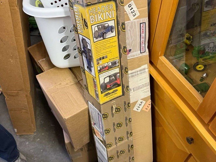 2004-jeep-wrangler-sport-image-42