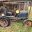 ford-model-t-image-2