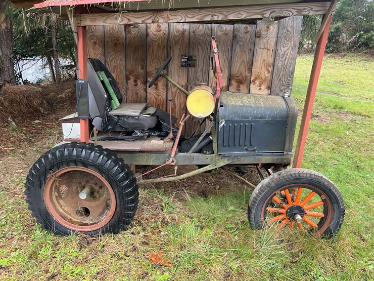 ford-model-t-image-2